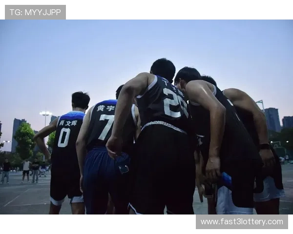 奥神队崛起之路：探索团队凝聚力与技术革新引领篮球新潮流