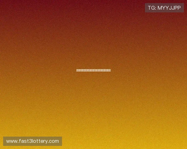 尤文图斯与拜仁慕尼黑的历史对决与未来展望解析