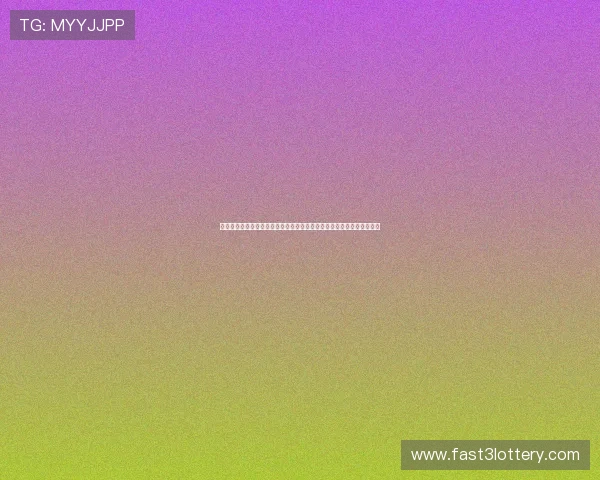 季中杯赛制创新与优化探讨：提升赛事激烈度与观众体验的多重路径分析