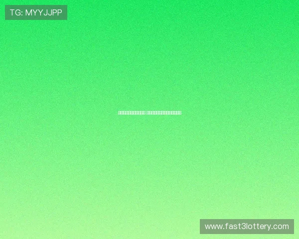 巴西足球队迎战委内瑞拉 全力争取世界杯预选赛关键胜利