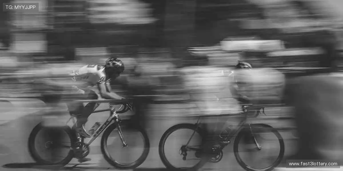 🎲 每一次点击都是冒险,每一款游戏都是心跳的故事!